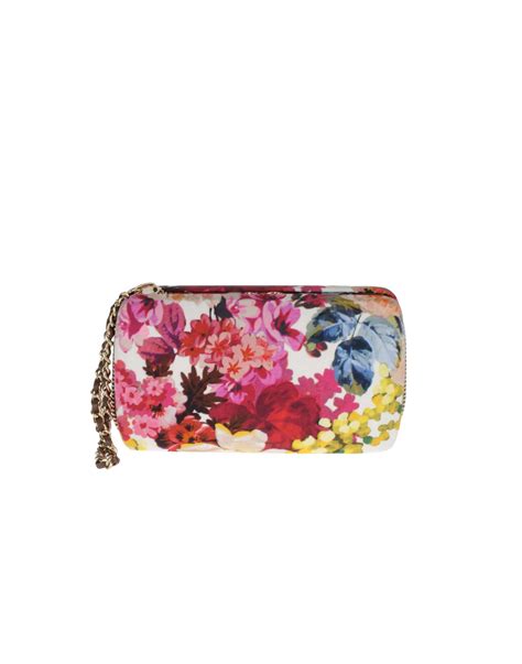 d&g clutch